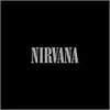 np_kurt