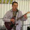 gillest56