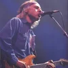 lygzoom