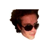 rayban