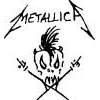 slipknot_will
