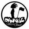 barna