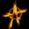anarchiste17