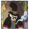 animalmuppet