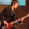 veens51