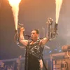 brimlock