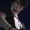 roman
