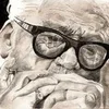 grand-bill