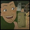 spike_spiegel