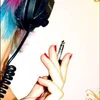x-pinky-punk-x