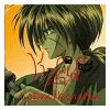 kenshin332