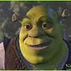 shrek80