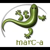 marc-a
