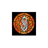 slipnot22