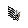 pepitodu44