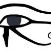 téthis