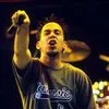 ==&gtshinoda&lt==