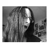 eve manson