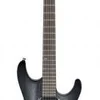 leguitarristdu57