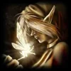 aldra