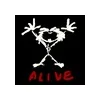 folkrock