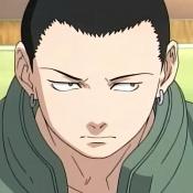 shikamaru